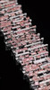 “节奏”天然粉钻手链 商品缩略图4