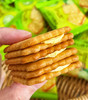 心选|【夹心诱惑】柠檬/芝士夹心饼干 商品缩略图5