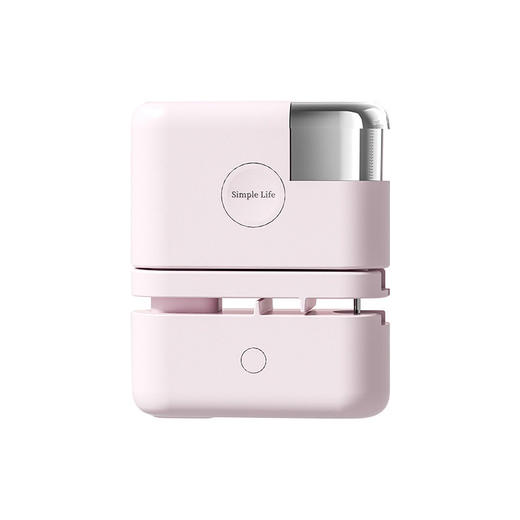 家用被子床单固定器 被单被套固定防跑安全无针可拆卸订书机式固定【超值特卖AL】 商品图4