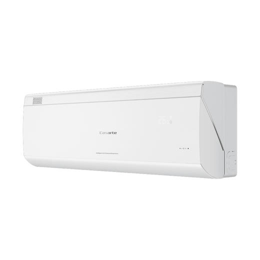 卡萨帝（Casarte）空调 CAS3523FCB（81）VU1 商品图9