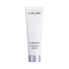 【买一送一】LANCOME/兰蔻极光洁面乳50ml  （效期27-1）  A-5138 商品缩略图7