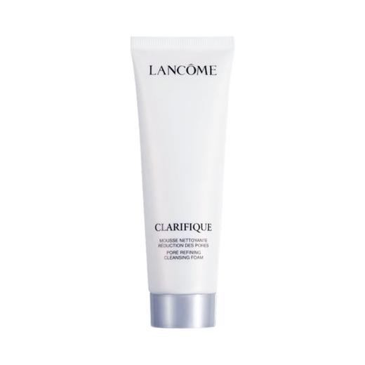 【买一送一】LANCOME/兰蔻极光洁面乳50ml  （效期27-1）  A-5138 商品图7