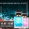 MOVO蒂慕星奢闪耀费洛蒙诱惑男用女用调情香水 商品缩略图1