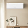 卡萨帝（Casarte）空调 CAS3523FCB（81）VU1 商品缩略图6