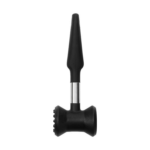 IKEA 肉凿 黑色 商品图0