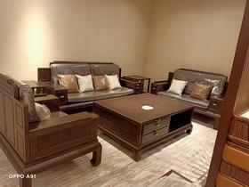 云尚1号沙发/A379-YS1