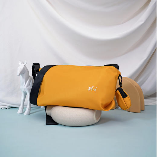 《WHY》YAB1079Z 商品图9