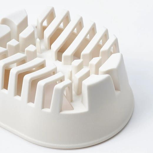 IKEA 鸡蛋切片器 4件套 多色 商品图6