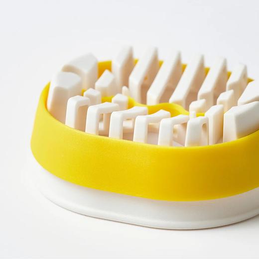 IKEA 鸡蛋切片器 4件套 多色 商品图2