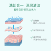 保税｜CeraVe适乐肤补水保湿氨基酸泡沫洁面 适乐肤清洁温和洗面奶236ml 商品缩略图2