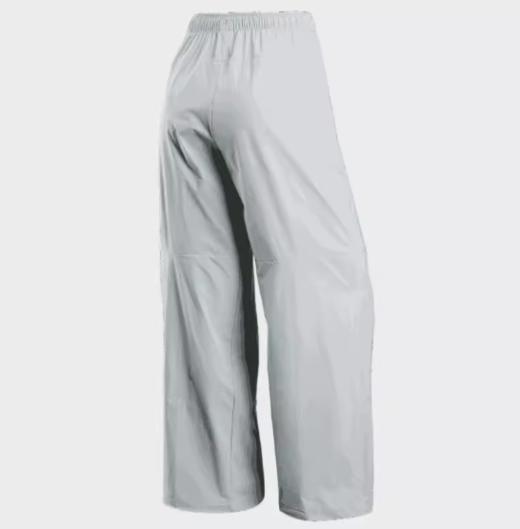 HV3538-010 商品图1