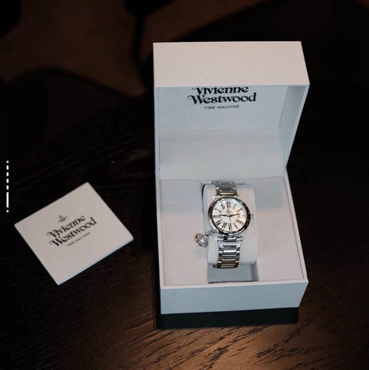 西太后土星手表080203 商品图6