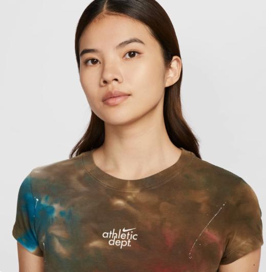 II7232-289 商品图2