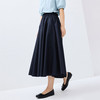 佐丹奴女装大裙摆松紧腰梭织半身裙13465213 商品缩略图10
