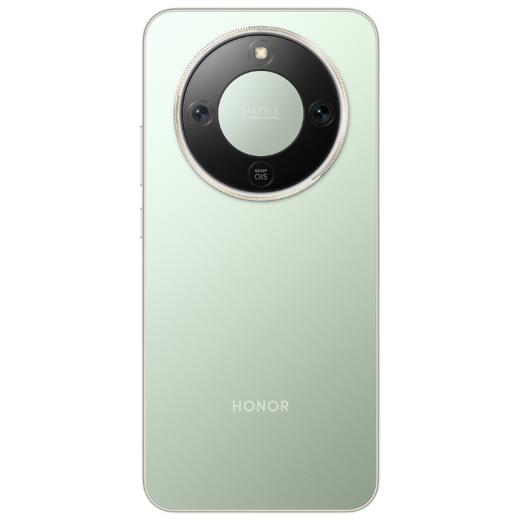 荣耀X70 到店购机享100元补贴卷（补贴卷可作为VIP系列卷／回收卷／融合卷／配件卷/换新补贴/使用5选1） 商品图9