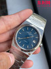 新品VC江诗丹顿 MX历史名作系列4200H/222 男士腕表 表径37mm 小手腕福音 商品缩略图1
