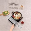 海尔家用嵌入式电磁炉匀火控温智能触摸定时2200瓦大功率台嵌两用C21-H3101A 商品缩略图1