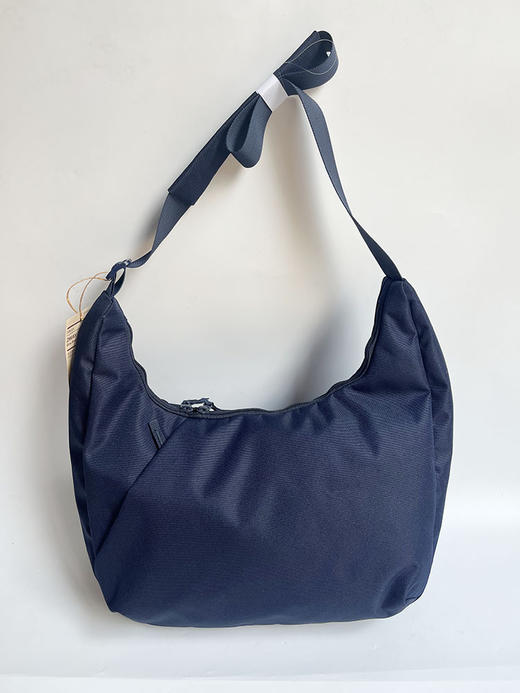 无印单！肩包女士大容量休闲包托特包！ 商品图2