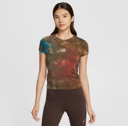 II7232-289 商品图0