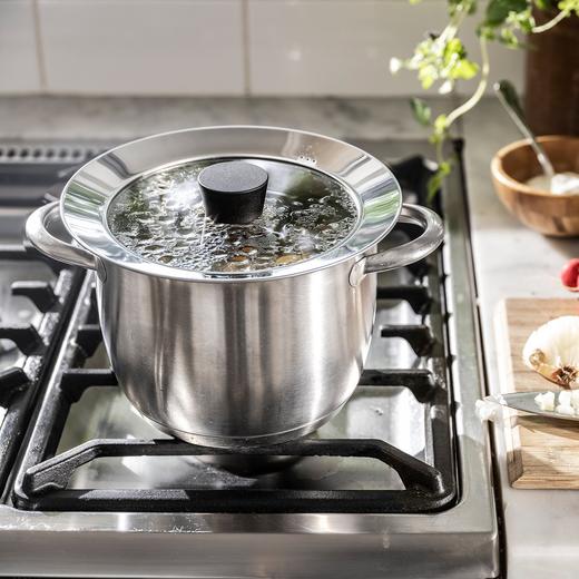 IKEA 盖 21厘米 商品图7