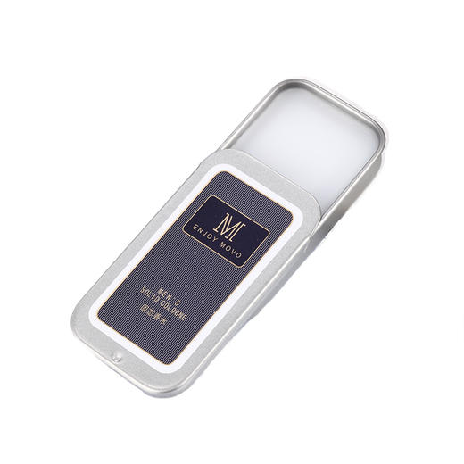 MOVO蒂慕清新悠然香体膏（男士） 商品图1
