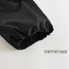 马克珍妮男童轻盈耐磨工装伞兵裤2025年秋装新款551267 商品缩略图5
