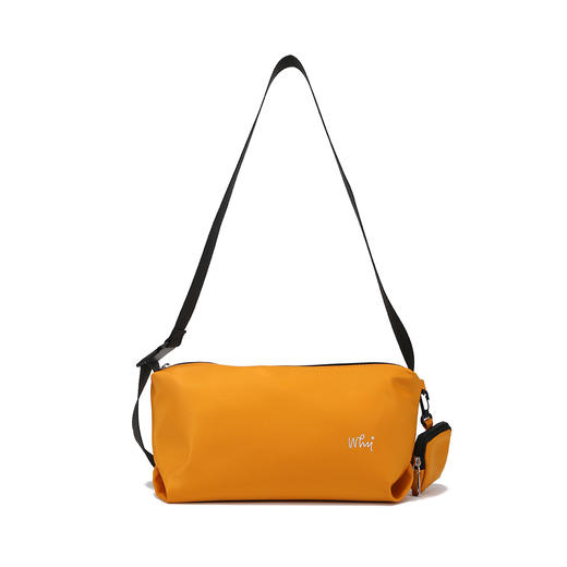 《WHY》YAB1079Z 商品图11