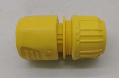 卡赫配件 管接头（四分）适用于HBX 4.15  66459240 商品图0