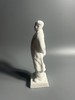 伟人瓷像毛主席瓷像立像 商品缩略图3
