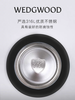 【6F】WEDGWOOD威基伍德运动保温瓶保冷保温杯随行杯送礼 商品缩略图4