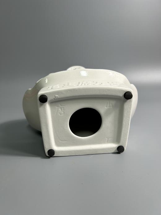 伟人瓷像毛主席瓷像摆件 商品图5