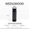 【6F】WEDGWOOD威基伍德运动保温瓶保冷保温杯随行杯送礼 商品缩略图1