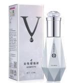 MOVO蒂慕玻尿酸呵护型 商品图3