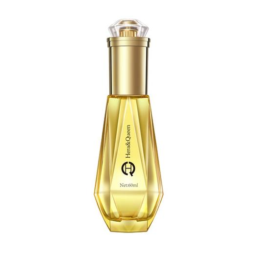 MOVO蒂慕蜂蜜蜜润型快感液 商品图0