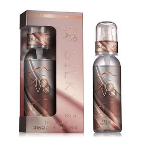 MOVO蒂慕丝滑型润滑液100ml