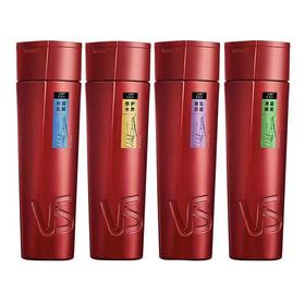 沙宣洗发露系列200g/瓶