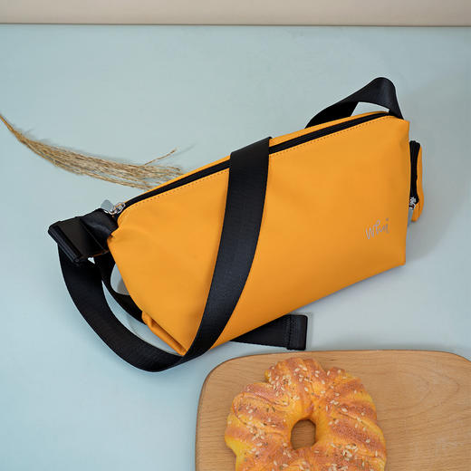 《WHY》YAB1079Z 商品图10