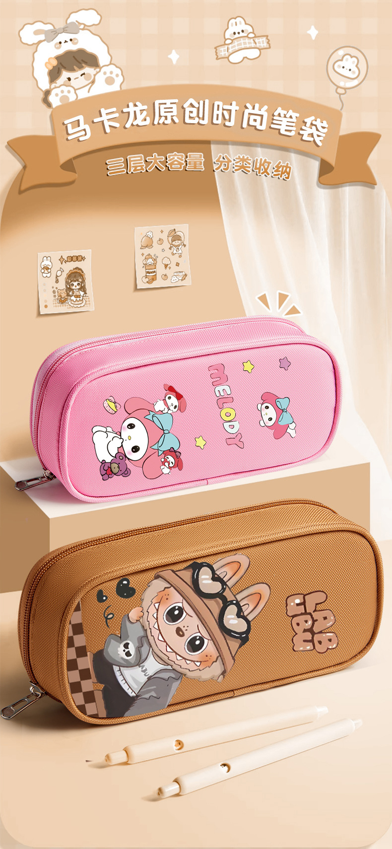 hm+RgvKtz9QaeQvndiitfEZLj30JZ9Xb91ou