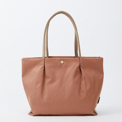 日本乐天的订单！2025防水尼龙单肩包大挎包托特包大包轻便波士顿妈咪包！ 商品图4