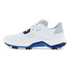 【高尔夫健步G5】ECCO爱步男子高尔夫球鞋 有钉152314透气排湿软弹 商品缩略图3
