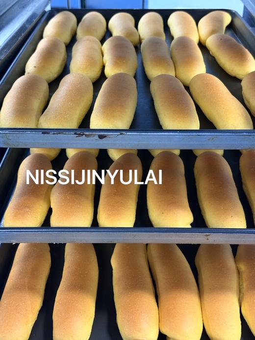 胡萝卜VC棒 商品图1