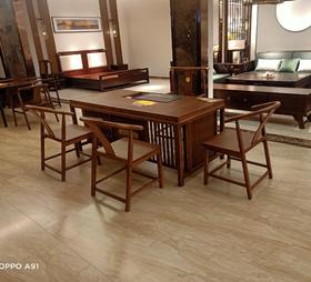 致远茶台/A509-ZY