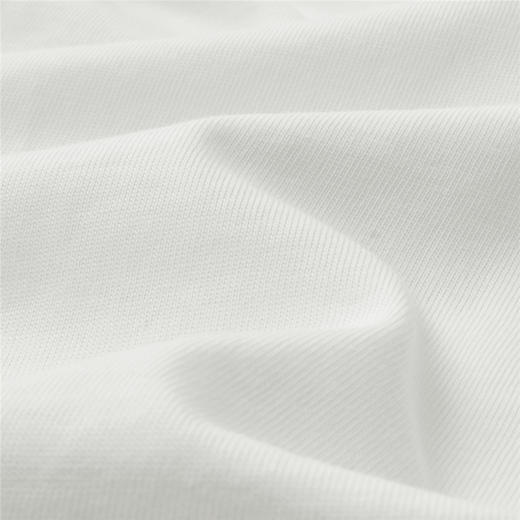 佐丹奴男装纯棉印花圆领针织短袖T恤13094209 商品图13