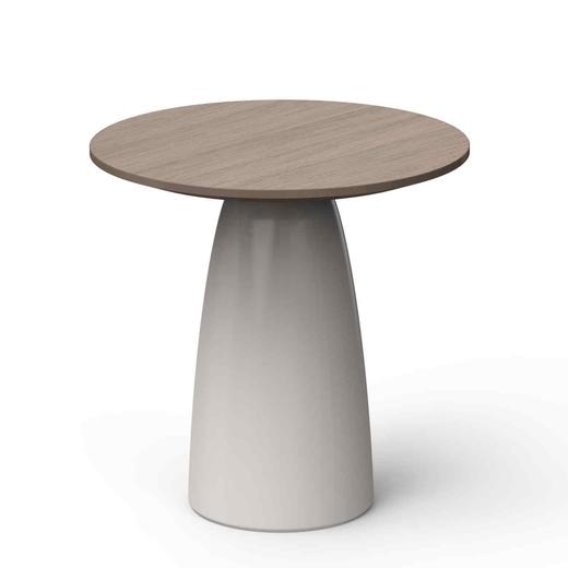 角几/PT9120TB 商品图1