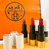 【女神节大促 限时特惠】Hermes爱马仕口红小样礼盒（1.5g*5支）#21#75#64#68#85 商品缩略图6