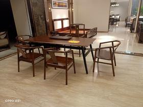 悬空茶台/A526-XK