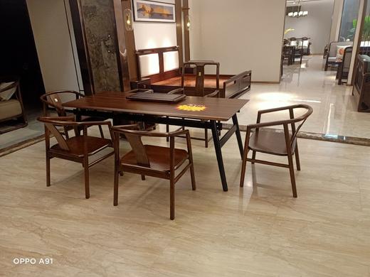 悬空茶台/A526-XK 商品图0