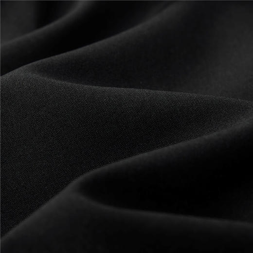 佐丹奴男装梭织四面弹松紧腰薄休闲短裤13102222 商品图7