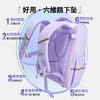 晨光小学书包小方包系列 商品缩略图4