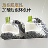 B.Duck小黄鸭童鞋春秋透气软底运动鞋22-30 B3686954 商品缩略图5